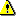 This group is a quotient of the split extension 3<SUP>1+12</SUP>:6Suz.2 by a normal subgroup of order 3. We give three generators for this split extension, and the fourth element is a generator for the subgroup of order 3 which has to be factored out